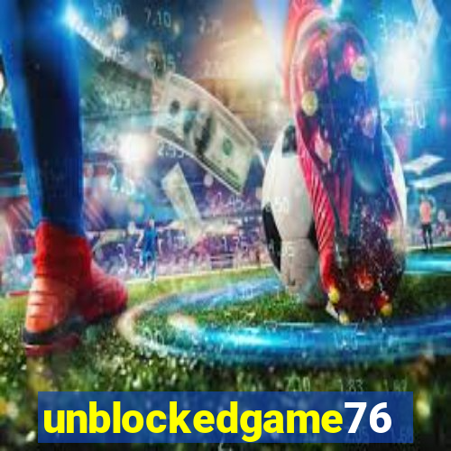 unblockedgame76.com