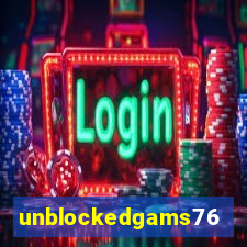 unblockedgams76