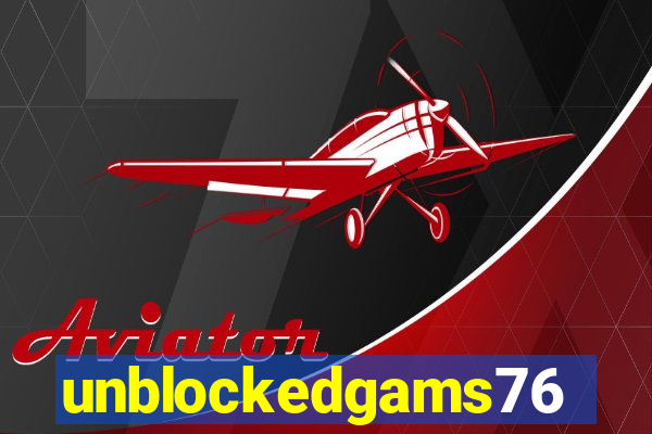 unblockedgams76