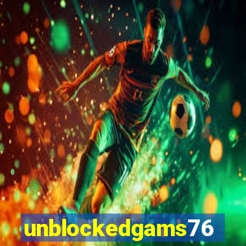 unblockedgams76