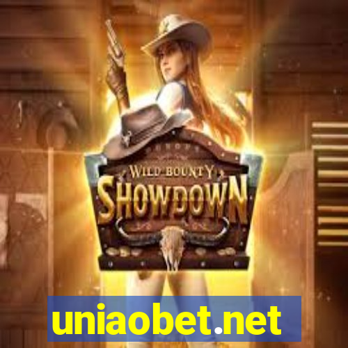 uniaobet.net