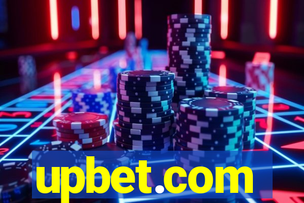 upbet.com