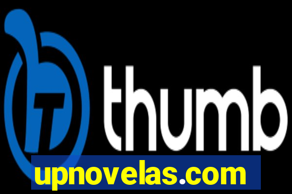 upnovelas.com