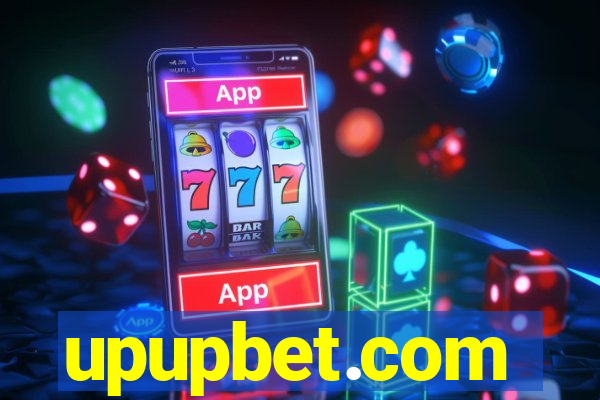 upupbet.com