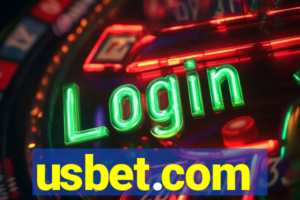 usbet.com