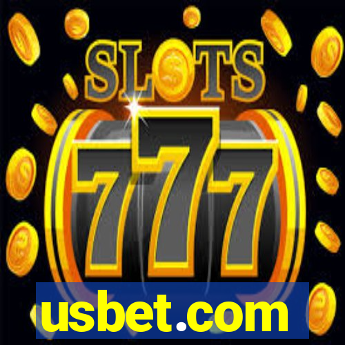 usbet.com