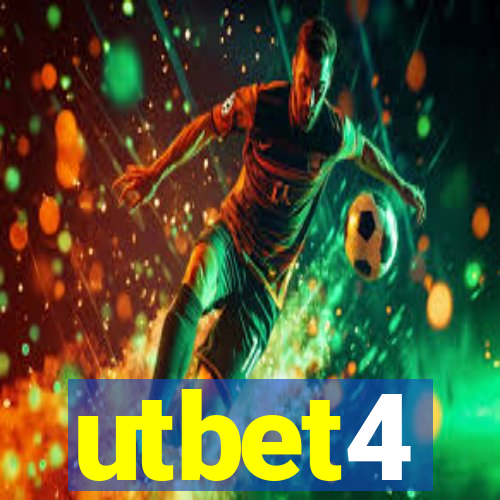 utbet4