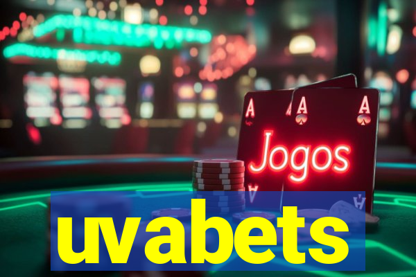 uvabets