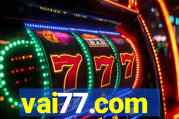 vai77.com