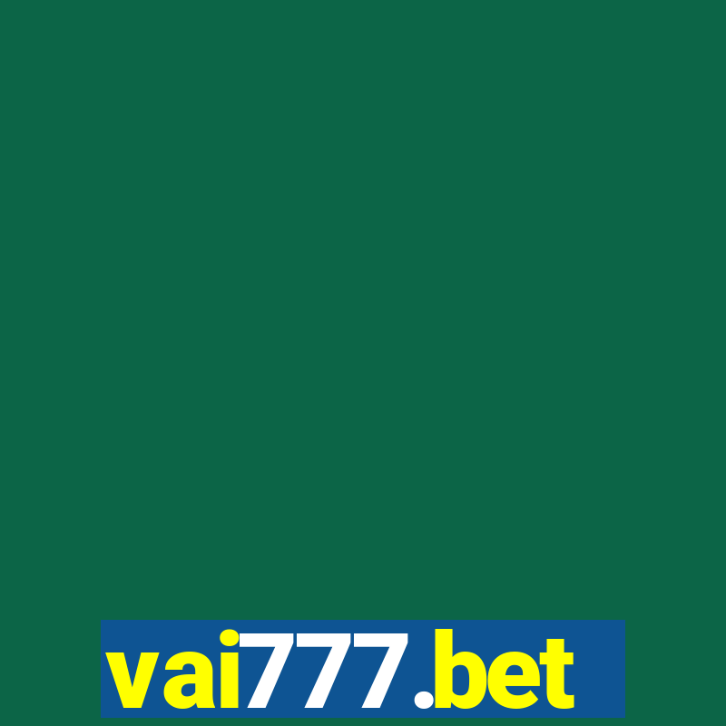 vai777.bet