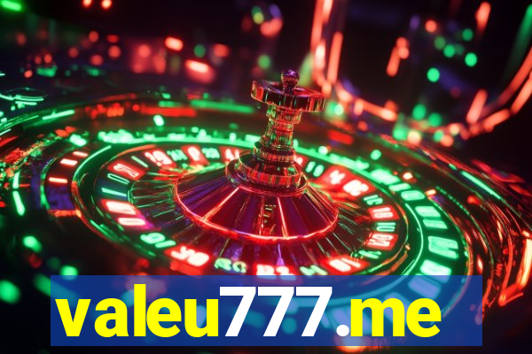 valeu777.me