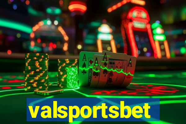 valsportsbet