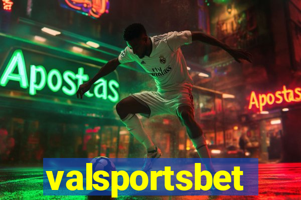 valsportsbet