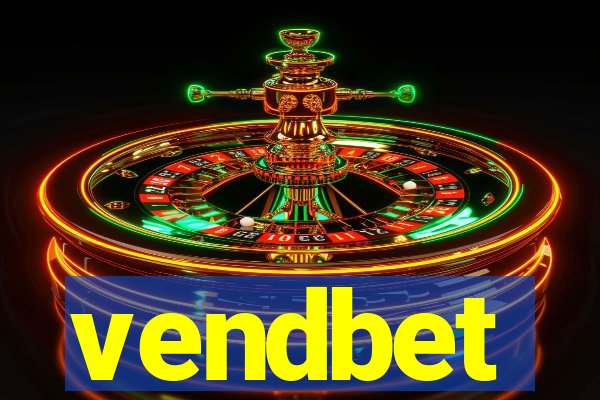 vendbet