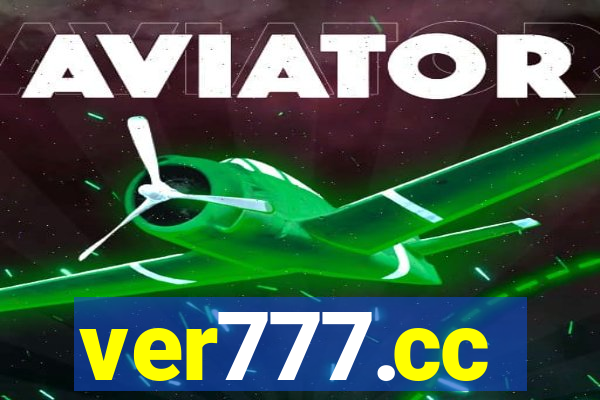 ver777.cc