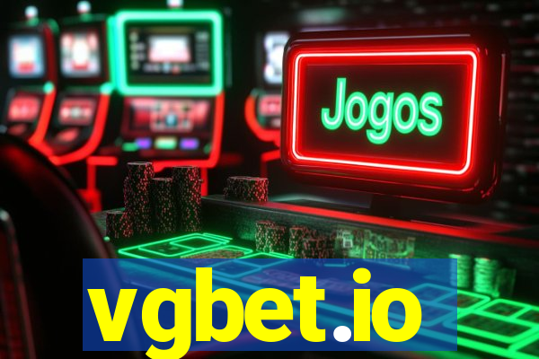 vgbet.io