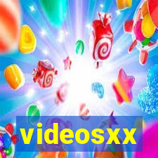 videosxx