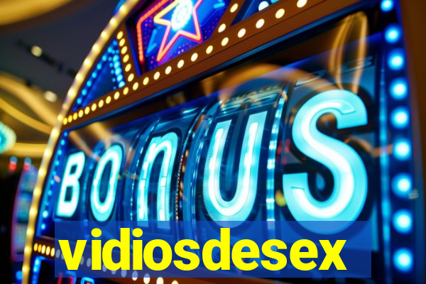 vidiosdesex