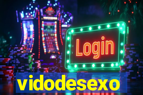 vidodesexo