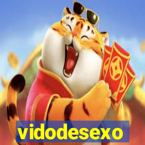 vidodesexo