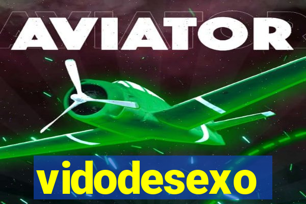 vidodesexo