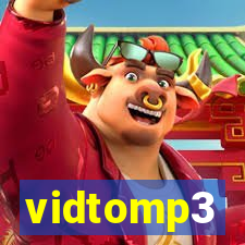 vidtomp3