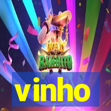 vinho-ak.com