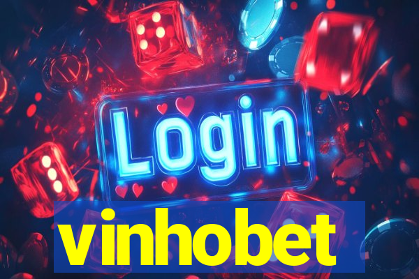 vinhobet