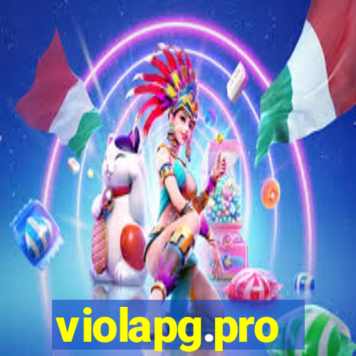 violapg.pro