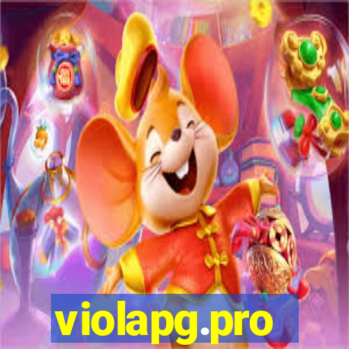 violapg.pro