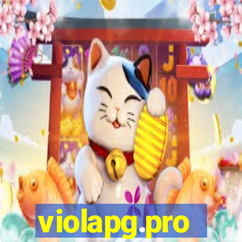 violapg.pro