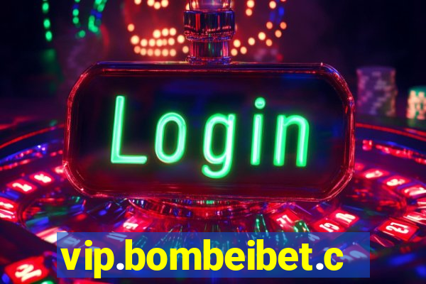 vip.bombeibet.com