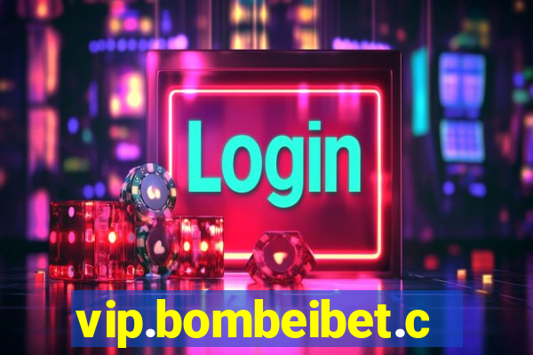 vip.bombeibet.com