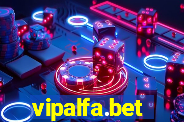 vipalfa.bet