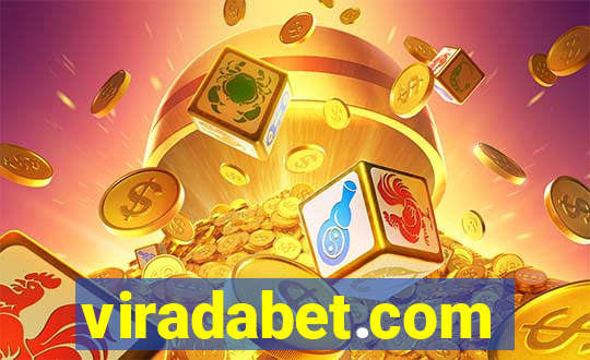 viradabet.com