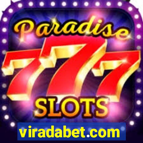 viradabet.com