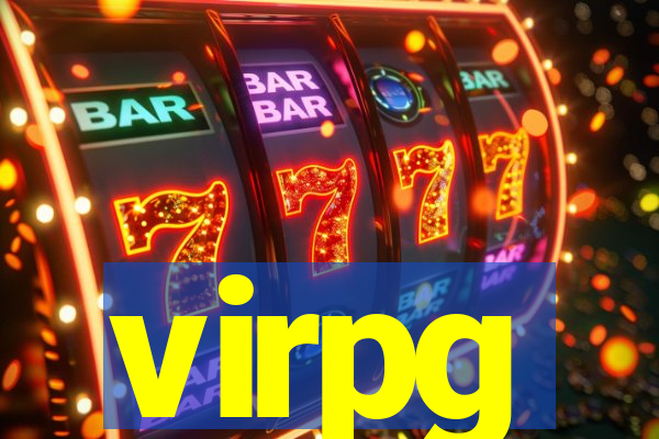 virpg