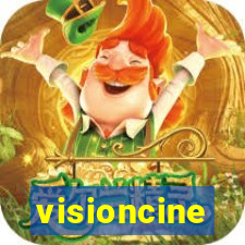 visioncine-2