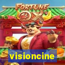 visioncine-2