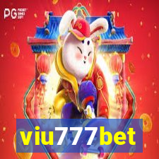 viu777bet