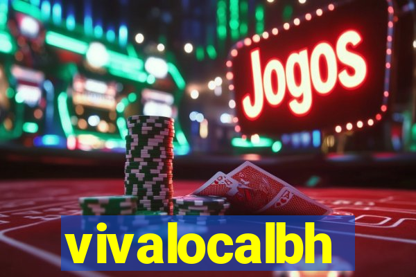 vivalocalbh