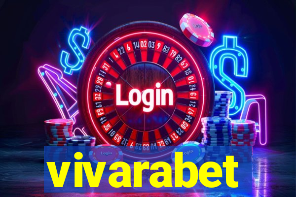 vivarabet