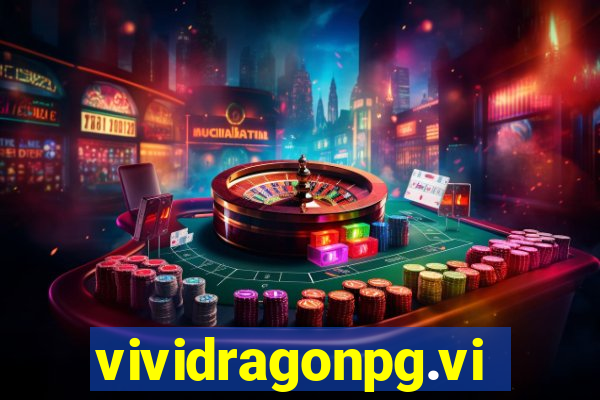 vividragonpg.vip