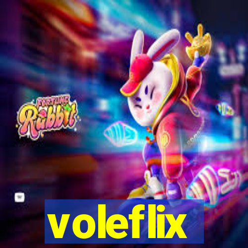 voleflix