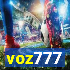 voz777