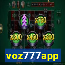 voz777app