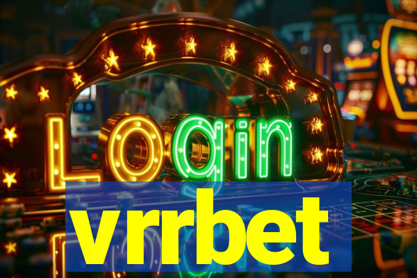 vrrbet