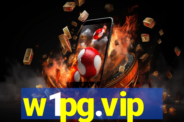 w1pg.vip