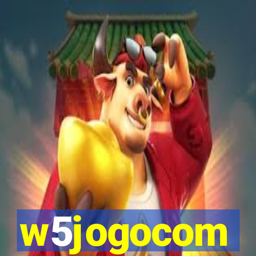 w5jogocom