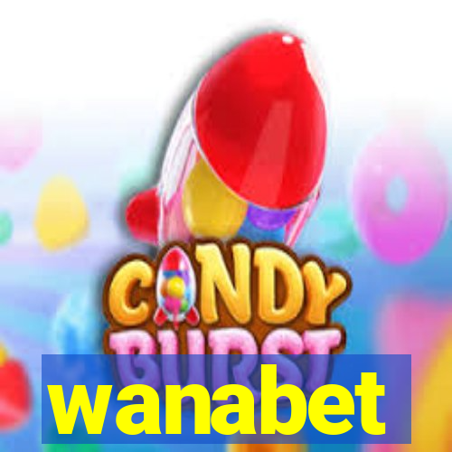 wanabet-games.com